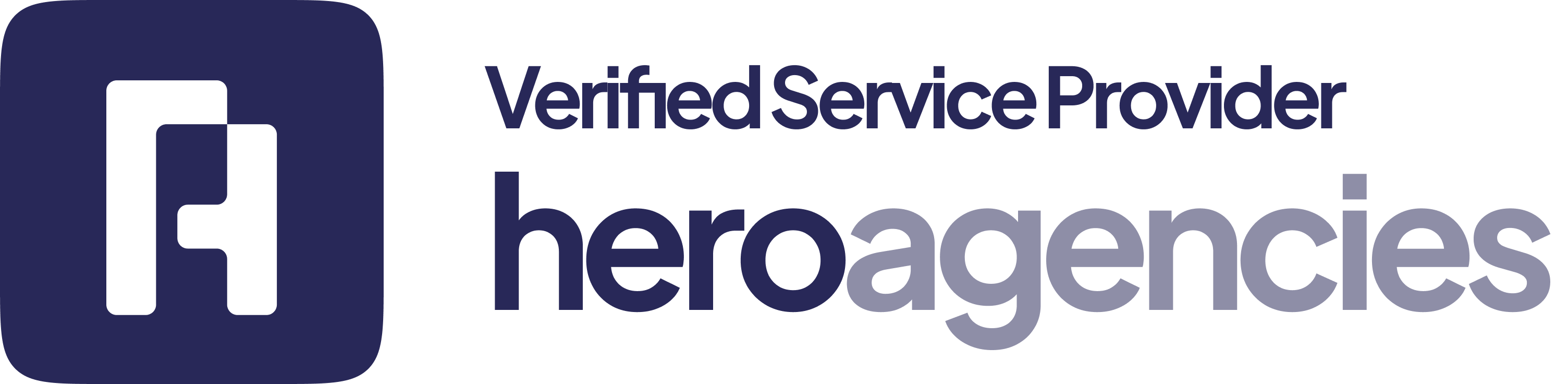 Verified Agency