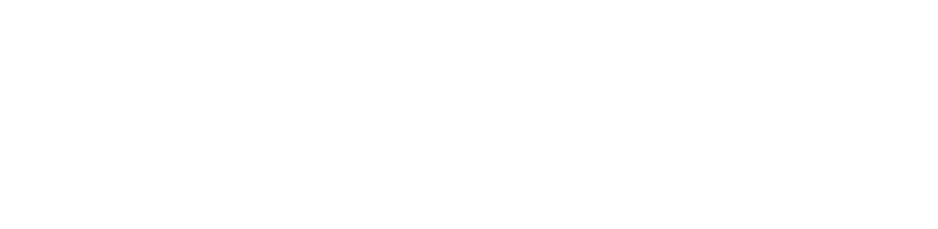 Verified Agency