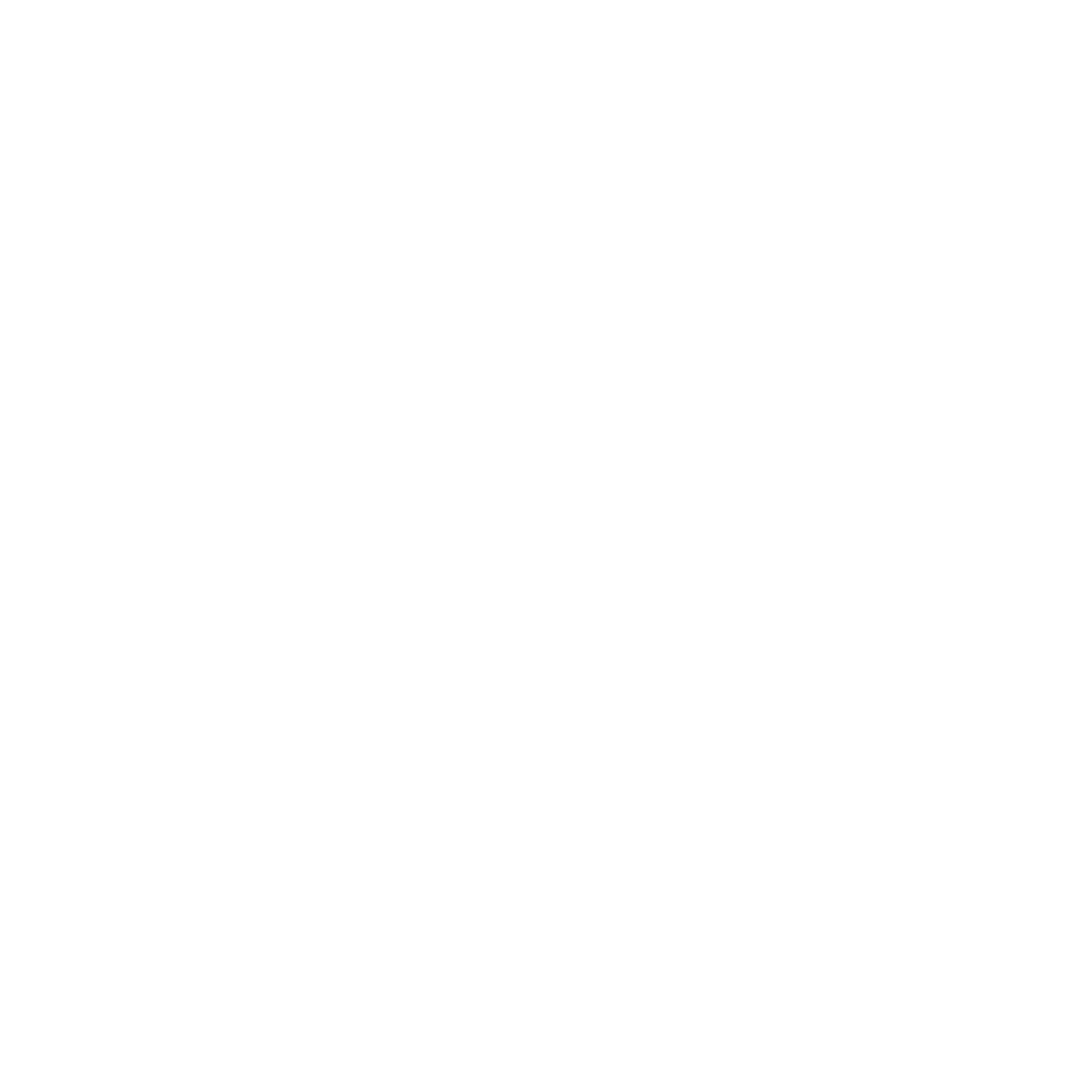 Verified Agency