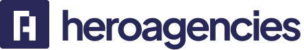 HeroAgencies